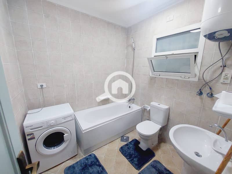 14 WhatsApp Image 2025-08-16 at 8.34. 10 PM. jpeg