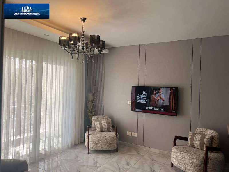 2 IMG-20251109-WA0052. jpg