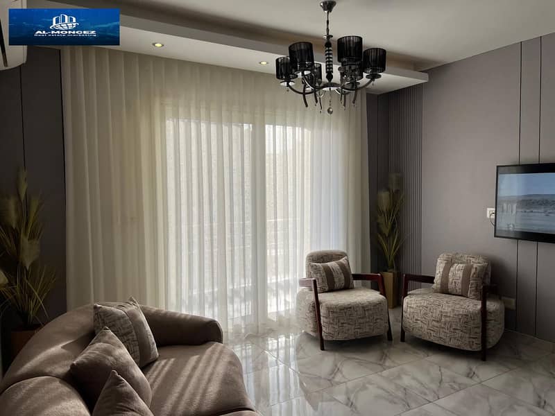 3 IMG-20251109-WA0055. jpg