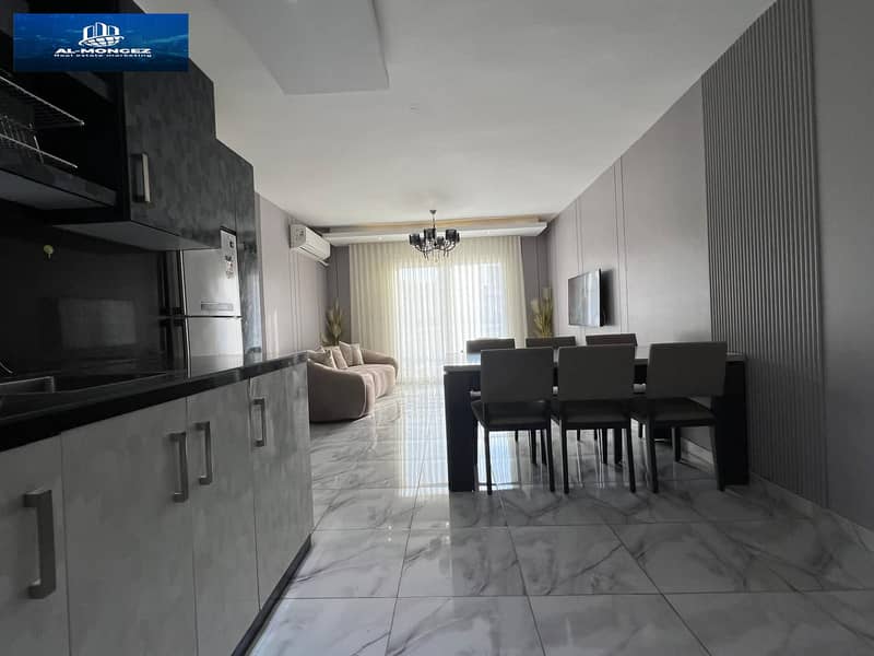 4 IMG-20251109-WA0061. jpg