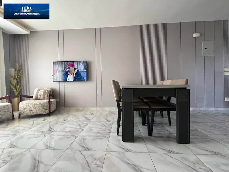 5 IMG-20251109-WA0056. jpg