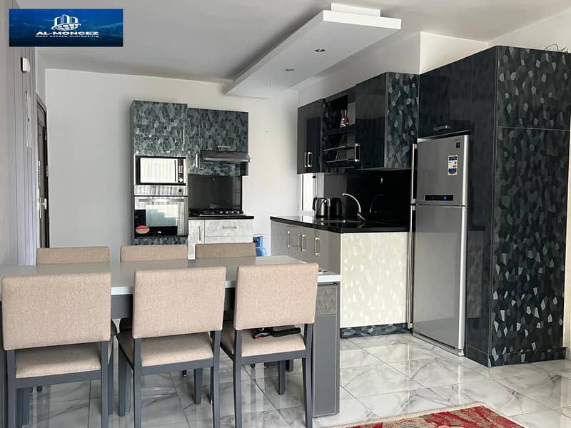 6 IMG-20251109-WA0067. jpg