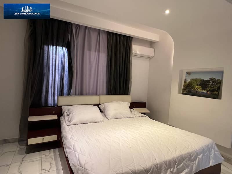 7 IMG-20251109-WA0059. jpg