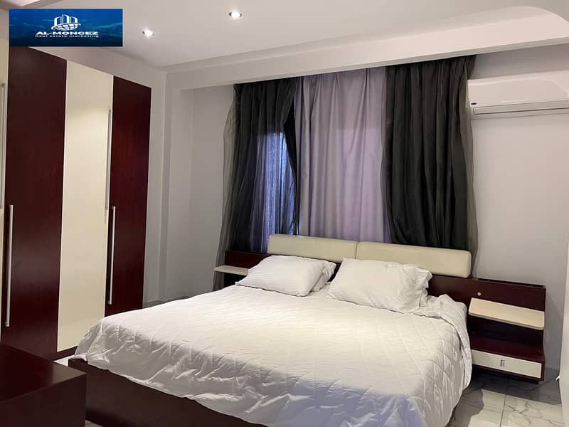 8 IMG-20251109-WA0060. jpg