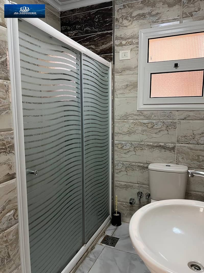 10 IMG-20251109-WA0063. jpg