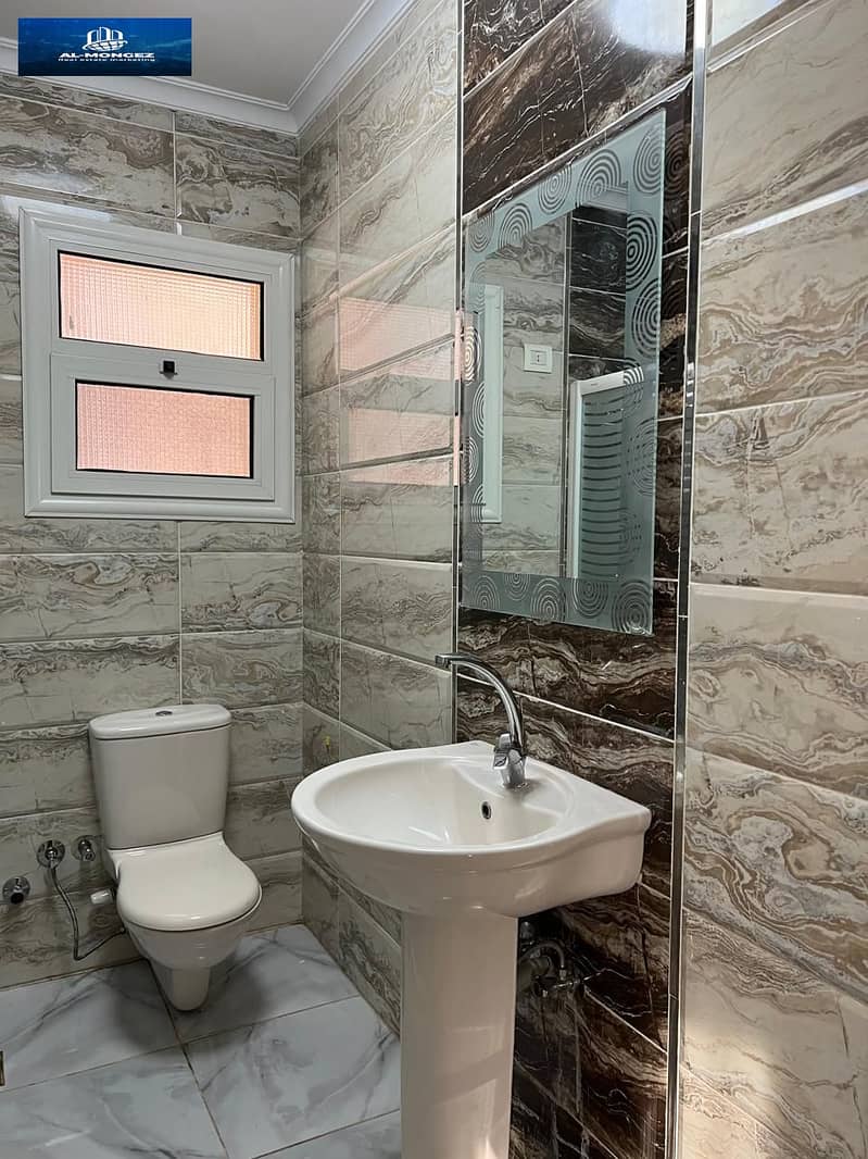 11 IMG-20251109-WA0064. jpg