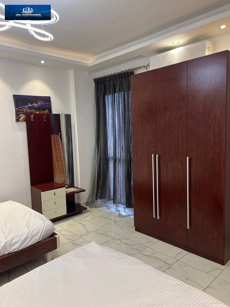 12 IMG-20251109-WA0065. jpg