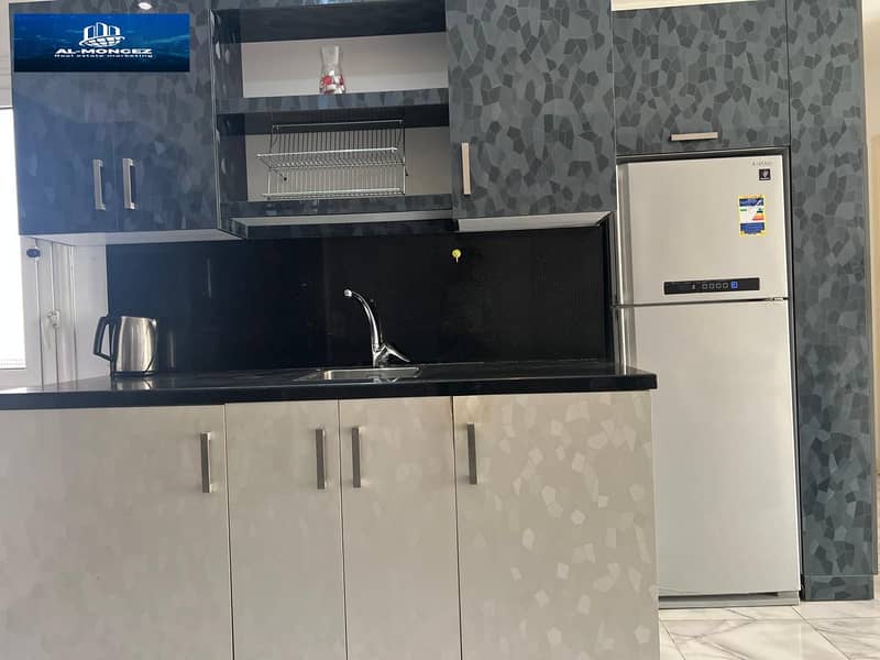 15 IMG-20251109-WA0054. jpg