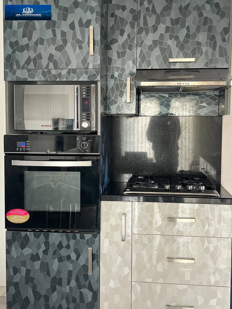 16 IMG-20251109-WA0050. jpg