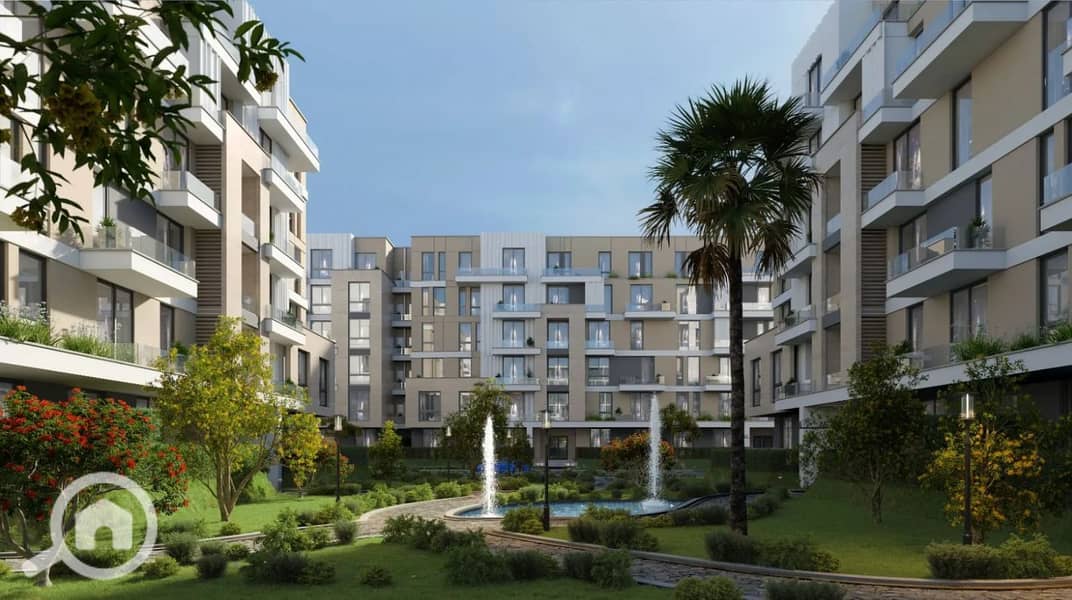 7 Screenshot 2025-05-05 142046. png