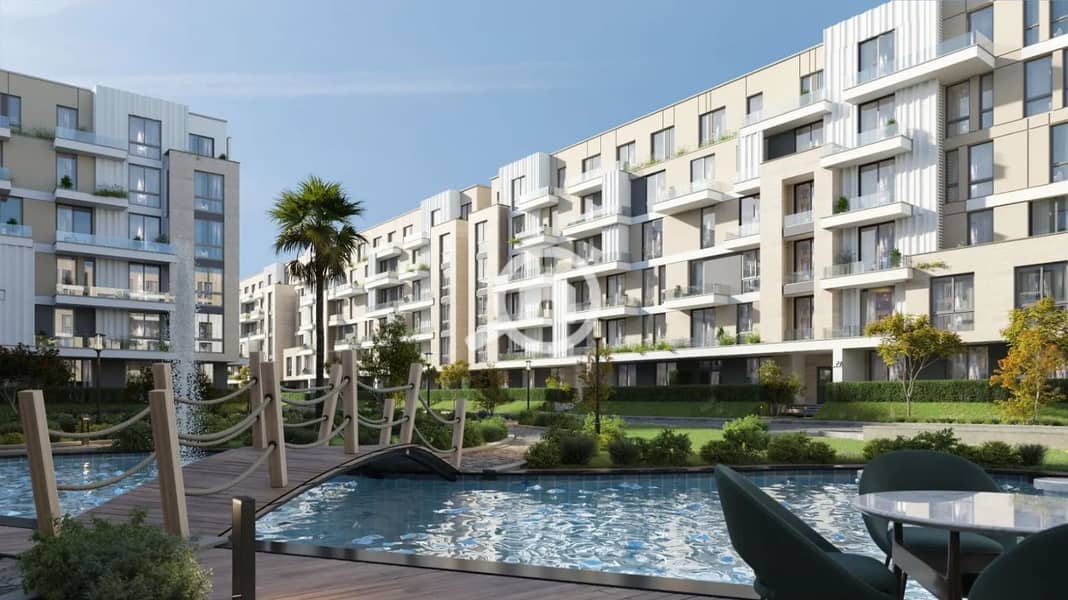 9 Screenshot 2025-05-05 142130. png