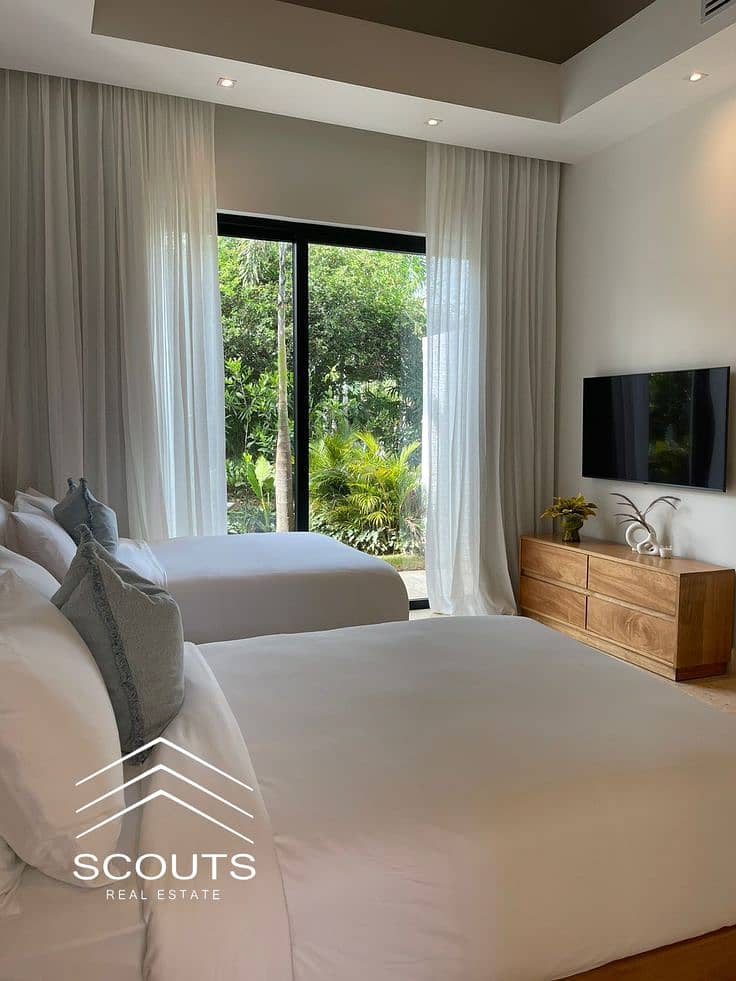 6 99b35114-0837-477c-9720-920bd0d85cbe. jpeg