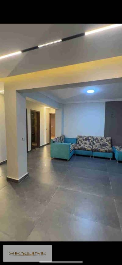 فلیٹ 3 غرف نوم للبيع في العبور، القاهرة - 1000048679. jpg فلیٹ 3 غرف نوم للبيع في العبور، القاهرة - 1000048679. jpg