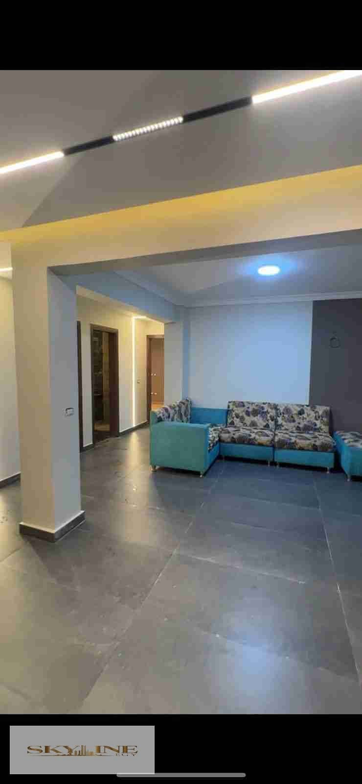 1000048679. jpg 1000048679. jpg