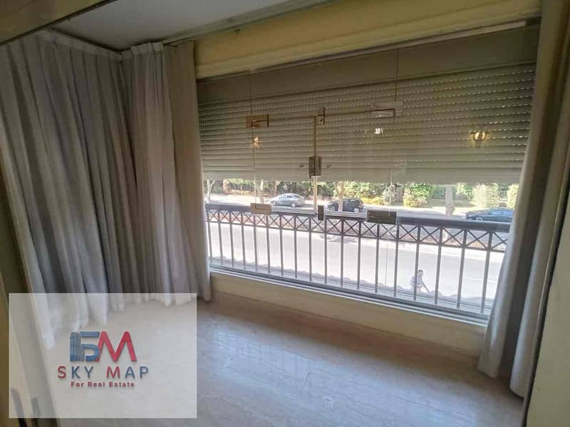 3b99c560-bbc6-472c-acf3-a5f338702f89. jpg 3b99c560-bbc6-472c-acf3-a5f338702f89. jpg