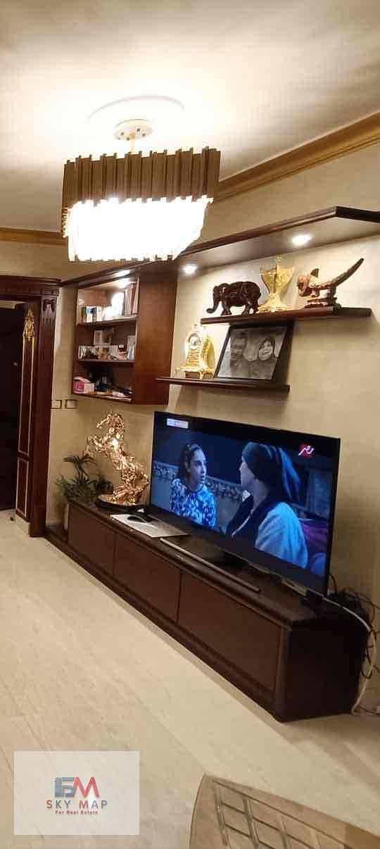 2 97bf6e7a-8b5b-4cb2-b03c-c2f43b06f812. jpg