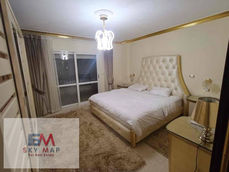 3 56f88499-ae36-4df6-89b8-d585b0ae8935. jpg