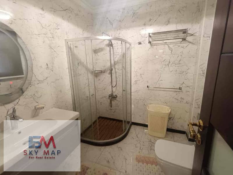 4 1de88a21-d4da-4718-bafe-c0f2f0141a44. jpg