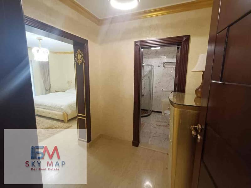 5 a26f1f80-db9c-4ca8-a29b-30f9f5f52de5. jpg