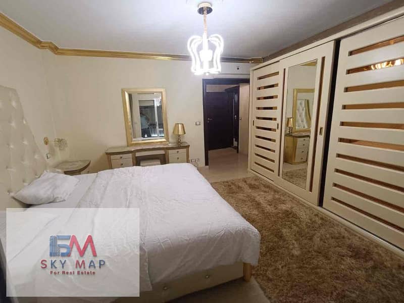 6 aea53709-e595-458e-9b55-c186ab6788a3. jpg