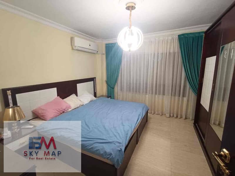 7 bc4e0d5f-5e44-4f47-b1c0-3bd0206caf98. jpg