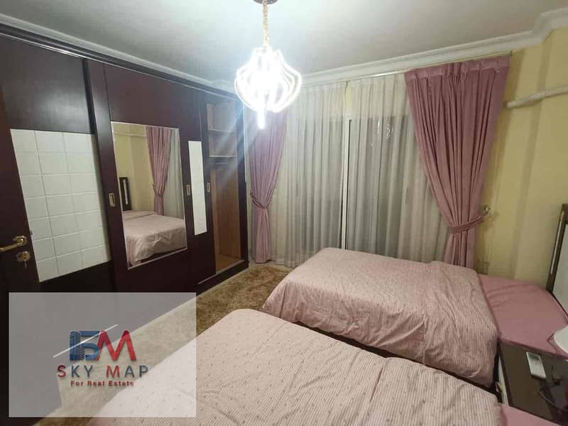 8 bb596265-8d7f-4d43-87f6-dab1e9cdae81. jpg