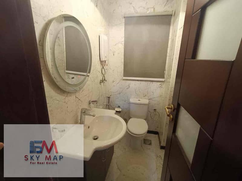 9 2617e6f8-fbef-4f2a-a53e-b203bef81f7e. jpg