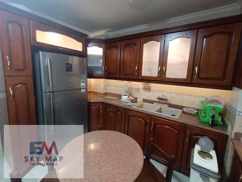 10 2d5eb800-8996-4fb9-88ce-220e3d00824d. jpg