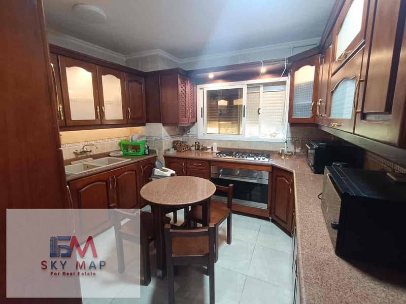 11 702e99c5-a239-46ee-b187-e47b2ab97c07. jpg