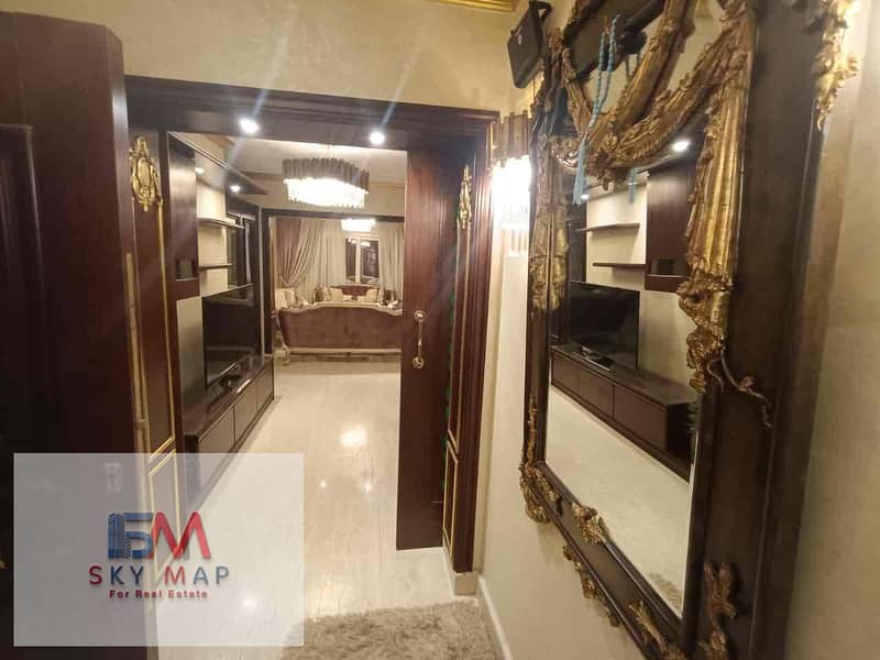 13 7110607c-4925-403b-809d-dba2210e62f3. jpg