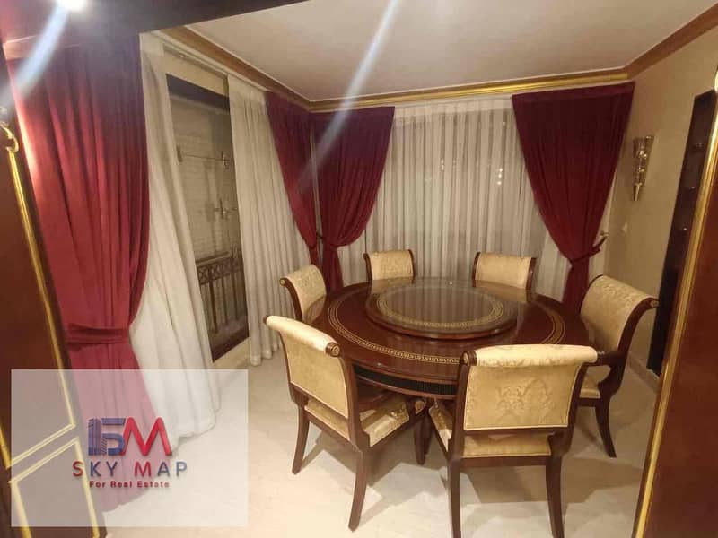 14 c9810829-7d1c-4e32-93c0-bc2c4c9b3116. jpg