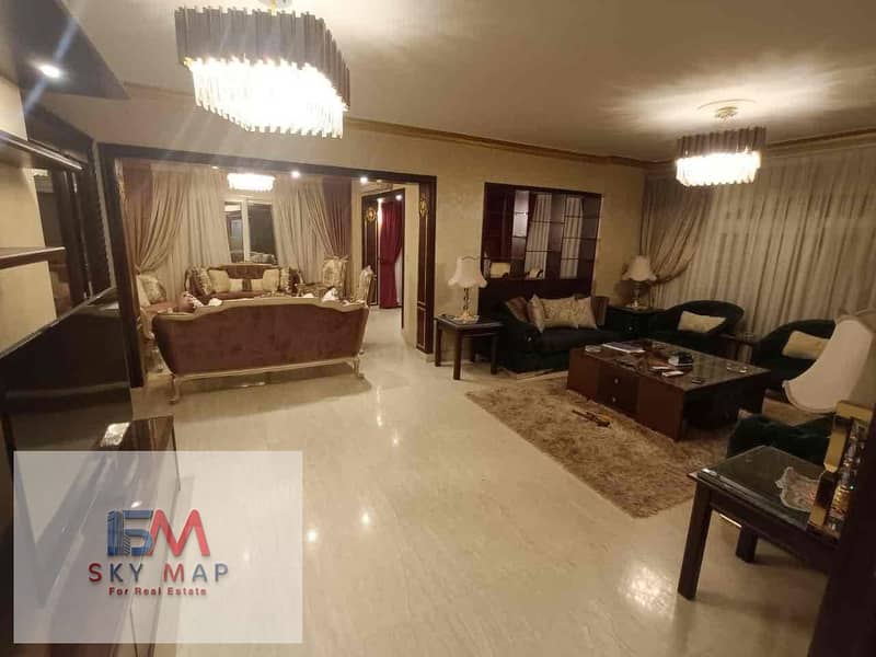 15 2e3e95f2-c4ac-4793-8a85-5b9a787b919d. jpg