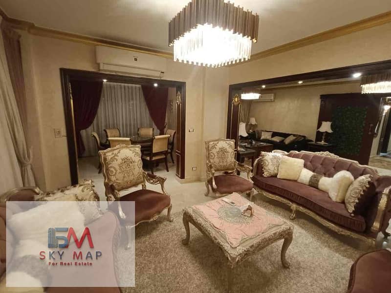 17 4cb91151-847a-4917-9613-70f9f3d489c5. jpg