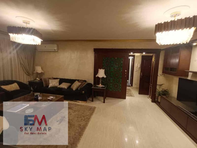 18 7a471a73-8054-4964-8c4c-1c3c333a201c. jpg