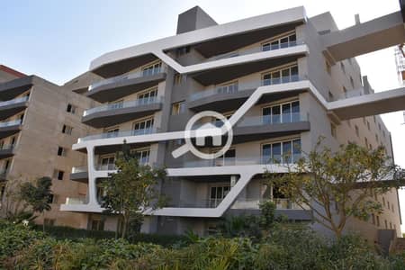 3 Bedroom Apartment for Sale in Mostakbal City, Cairo - afdbe9b5-f850-4233-b620-9ac7bc2184c9. jpeg