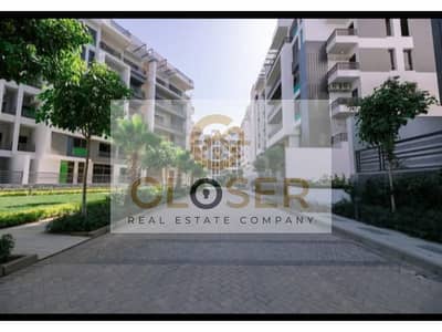 فلیٹ 3 غرف نوم للبيع في القاهرة الجديدة، القاهرة - de291a75-35b4-414b-ad7a-f247df4df28a - Copy - Copy (2). jpg