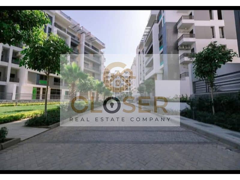 de291a75-35b4-414b-ad7a-f247df4df28a - Copy - Copy (2). jpg