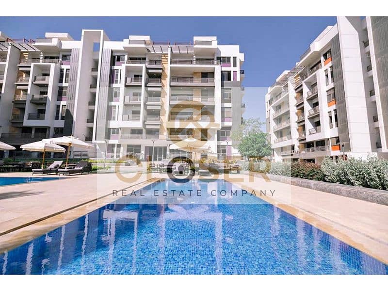 8 30b6277a-18e6-4731-8501-90d272d84df8 - Copy (2) - Copy. jpg