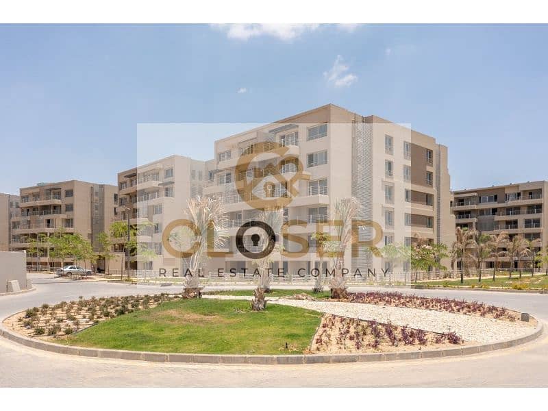 10 f45607c0-9285-40b4-b390-7fa46b567deb - Copy - Copy - Copy - Copy. jpg