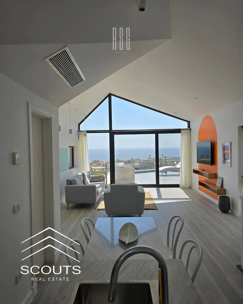 15 WhatsApp Image 2025-08-19 at 2.56. 06 PM. jpeg