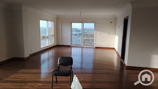 5 Bedroom Apartment for Rent in Madinaty, Cairo - IMG-20251108-WA0183. jpg