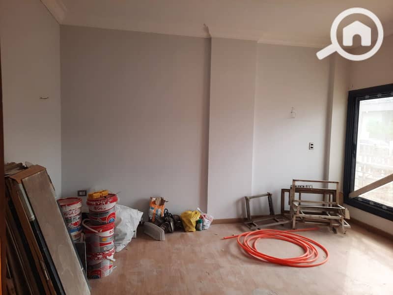 4 WhatsApp Image 2025-11-03 at 14.57. 26_a9606bb1. jpg