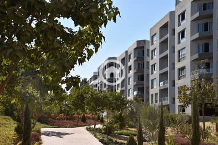 3 Bedroom Apartment for Sale in Mostakbal City, Cairo - fcf061cd-7ce1-4fc9-9049-3c50ce502cc7. jpeg