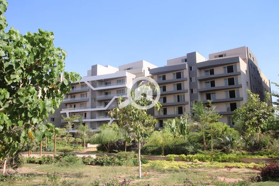 6 73d30c4c-c5d7-471f-87a0-648c5a5f9b3e. jpeg