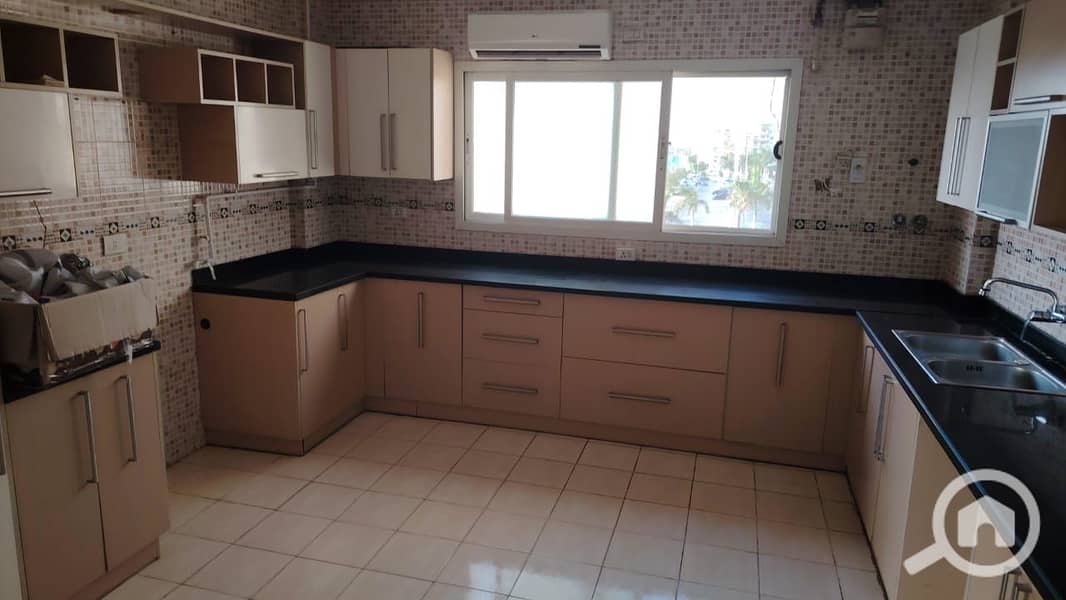 3 IMG-20251108-WA0186. jpg