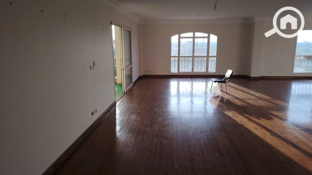 4 IMG-20251108-WA0187. jpg