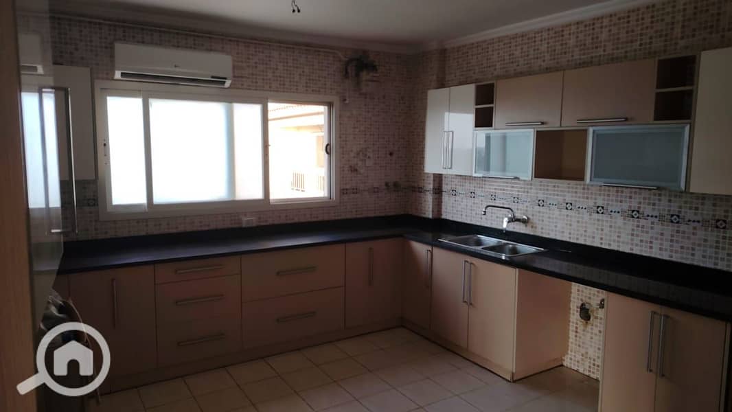 5 IMG-20251108-WA0189. jpg