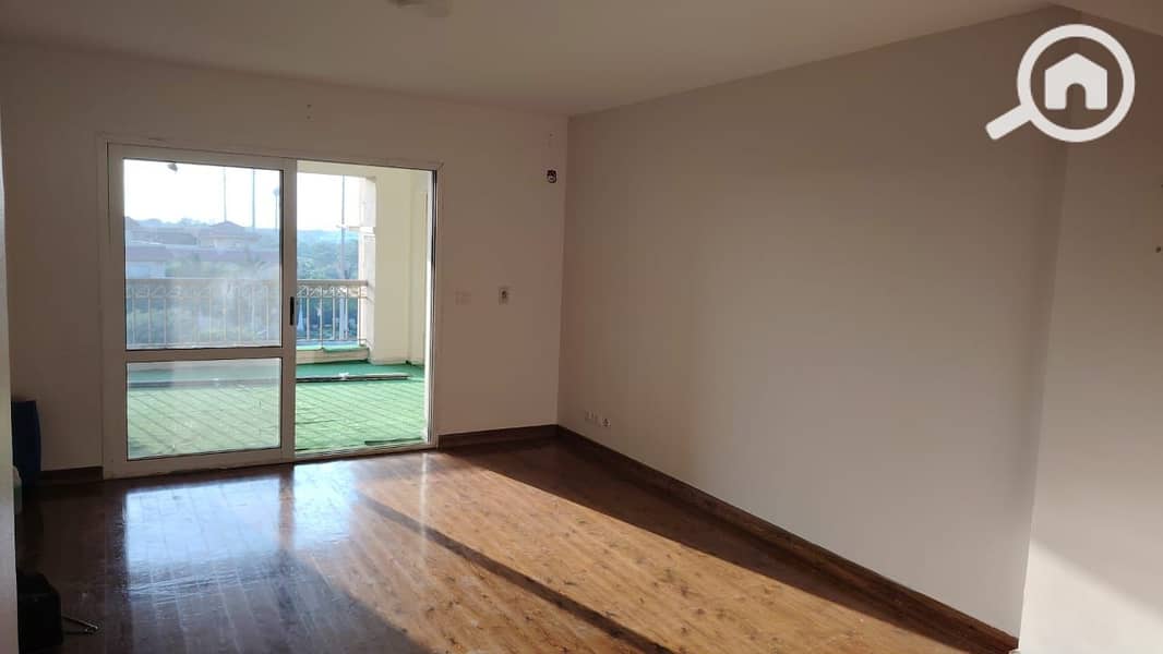 6 IMG-20251108-WA0193. jpg