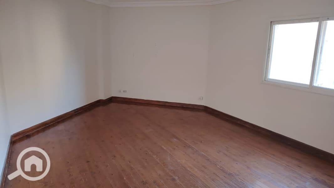 7 IMG-20251108-WA0195. jpg