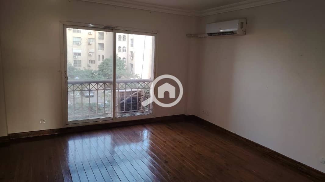 8 IMG-20251108-WA0199. jpg